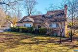 989 & 991 Crozet Ave - Photo 15