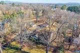989 & 991 Crozet Ave - Photo 16