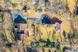 989 & 991 Crozet Ave - Photo 18