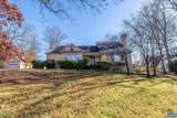 989 & 991 Crozet Ave - Photo 2