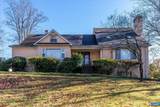 989 & 991 Crozet Ave - Photo 4