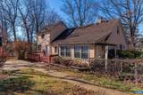 989 & 991 Crozet Ave - Photo 6