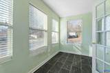 989 & 991 Crozet Ave - Photo 62