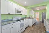 989 & 991 Crozet Ave - Photo 66