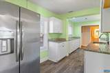 989 & 991 Crozet Ave - Photo 67