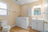989 & 991 Crozet Ave - Photo 68