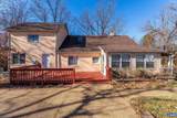 989 & 991 Crozet Ave - Photo 7