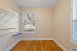 989 & 991 Crozet Ave - Photo 70