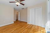 989 & 991 Crozet Ave - Photo 72