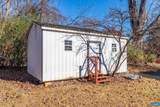 989 & 991 Crozet Ave - Photo 74