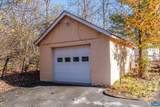 989 & 991 Crozet Ave - Photo 8