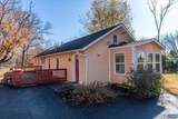 989 & 991 Crozet Ave - Photo 9