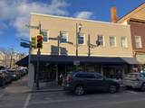 103 Beverley St - Photo 1