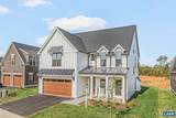 1731 Fowler St - Photo 1