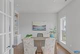 1731 Fowler St - Photo 10