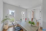 1731 Fowler St - Photo 11