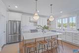 1731 Fowler St - Photo 15