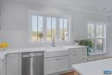1731 Fowler St - Photo 17