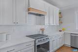1731 Fowler St - Photo 18