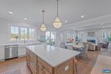 1731 Fowler St - Photo 19