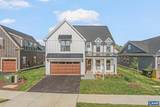 1731 Fowler St - Photo 2