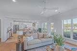 1731 Fowler St - Photo 20