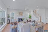1731 Fowler St - Photo 21