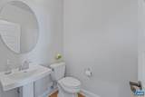 1731 Fowler St - Photo 22