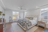 1731 Fowler St - Photo 24