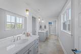 1731 Fowler St - Photo 26