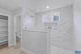 1731 Fowler St - Photo 27