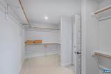 1731 Fowler St - Photo 29