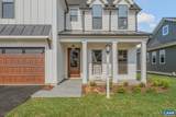 1731 Fowler St - Photo 3
