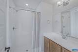 1731 Fowler St - Photo 31