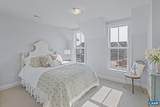 1731 Fowler St - Photo 32