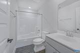1731 Fowler St - Photo 34
