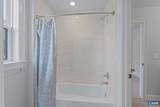 1731 Fowler St - Photo 35