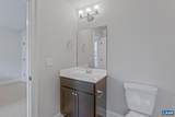 1731 Fowler St - Photo 37