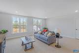 1731 Fowler St - Photo 38