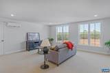 1731 Fowler St - Photo 39