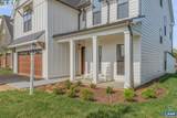 1731 Fowler St - Photo 4