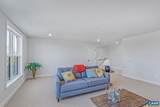 1731 Fowler St - Photo 40