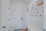 1731 Fowler St - Photo 41