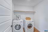 1731 Fowler St - Photo 42