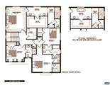 1731 Fowler St - Photo 44