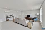 1731 Fowler St - Photo 46