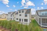 1731 Fowler St - Photo 47