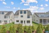 1731 Fowler St - Photo 48