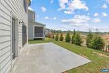 1731 Fowler St - Photo 49