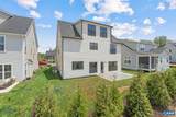 1731 Fowler St - Photo 51